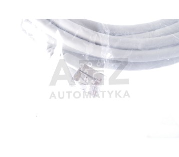 WEIDMULLER 1233160050  RJ45 KABEL IE-C6FP8LD0050  ! NEW !