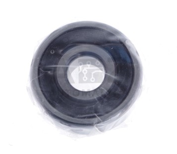 FAG 6301  6301.2RSR 63012RSR  10090421  ! NEW !