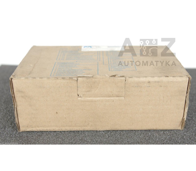 REXROTH MANNESMANN Solenoid Valve HERION 581-317-054-2 M32150298 ! NEW !