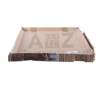 INTELLINET 712538   ! NEW !