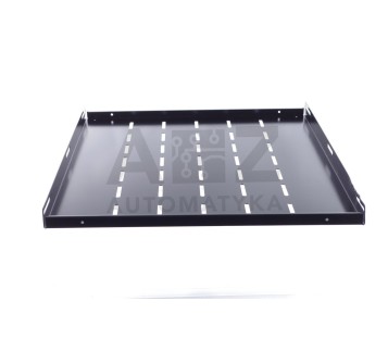 INTELLINET 712538   ! NEW !