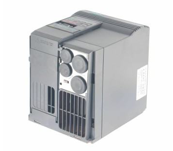 SIEMENS 6SE3216-8BB40 6SE32168BB40