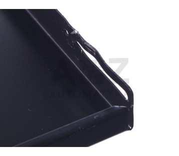 INTELLINET 712538   ! NEW !