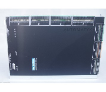 SERRA SERRATRON 300DP CSP-300DP