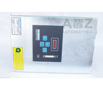 SERRA SERRATRON 300DP CSP-300DP