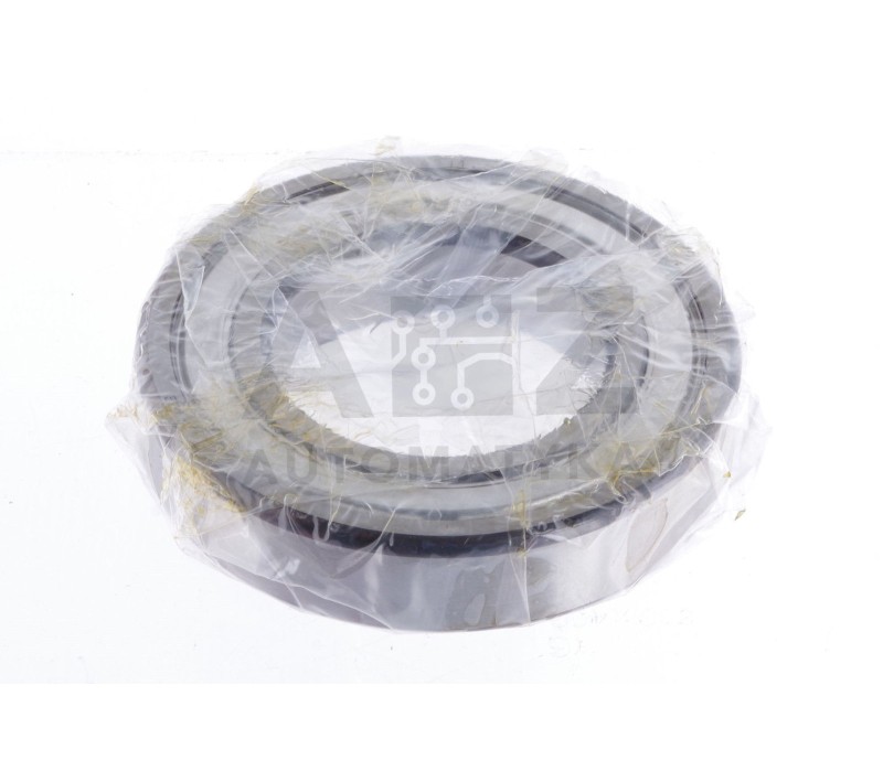 FAG 6211  6211.2ZR.C3  62112ZRC3 23060312 ! NEW !