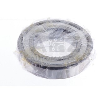 FAG 6211  6211.2ZR.C3  62112ZRC3 23060312 ! NEW !