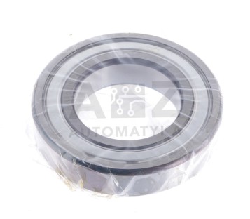 FAG 6211  6211.2ZR.C3  62112ZRC3 23060312 ! NEW !