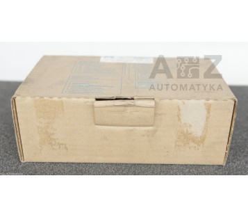 REXROTH MANNESMANN Solenoid Valve HERION M32150304 M321 503 04 ! NEW !