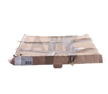 DIGITUS DN-97614 DN97614    ! NEW !