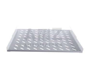 DIGITUS DN-97614 DN97614    ! NEW !