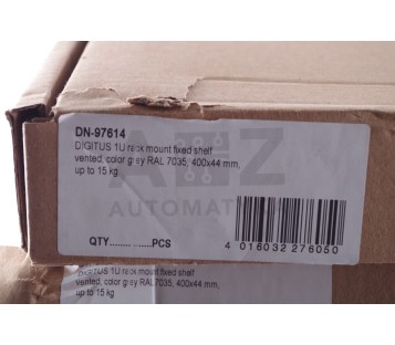 DIGITUS DN-97614 DN97614    ! NEW !