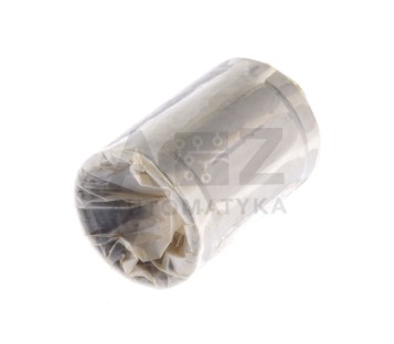 STAR KB 30 N KB30N 0610-030-  REXROTH BALL BUSHING 0610-030-00 ! NEW !