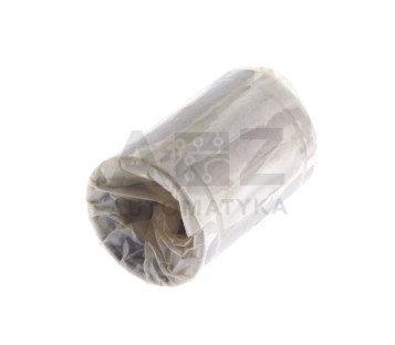 STAR KB 30 N KB30N 0610-030-  REXROTH BALL BUSHING 0610-030-00 ! NEW !