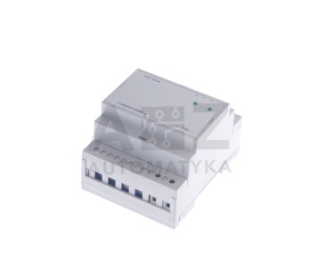 CZAKI THERMO-PRODUCT THERMO PRODUCT PVD-224 PVD224     ! NEW !