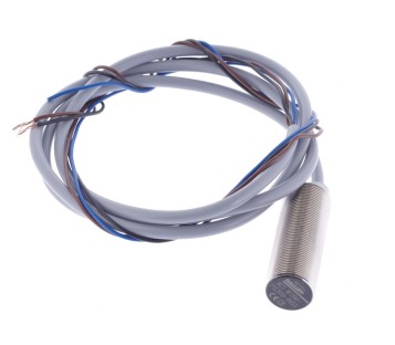 BALLUFF BES M18MI-PSC80B-BV03  BESM18MIPSC80BBV03 