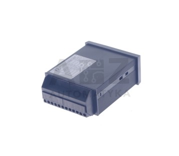 CZAKI THERMO-PRODUCT THERMO PRODUCT LM-104 LM104  ! NEW !