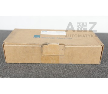 REXROTH MANNESMANN Solenoid Valve 581-149-054-0 5811490540 ! NEW !