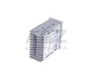 SHINKO GCR-23A-A/E GCR23AAE  ! NEW !