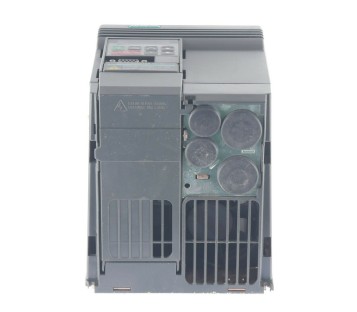 SIEMENS 6SE3216-8BB40 6SE32168BB40