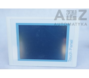 VIPA: TOUCH PANEL 608-3B2G0-CMB ( 6083B2G0CMB )  