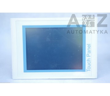 VIPA: TOUCH PANEL 608-3B2G0-CMB ( 6083B2G0CMB )  