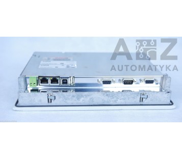 VIPA: TOUCH PANEL 608-3B2G0-CMB ( 6083B2G0CMB )  