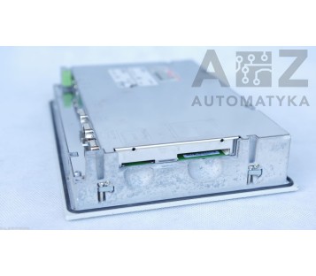 VIPA: TOUCH PANEL 608-3B2G0-CMB ( 6083B2G0CMB )  