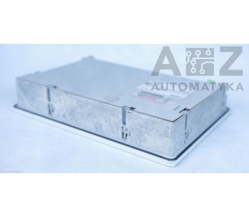 VIPA: TOUCH PANEL 608-3B2G0-CMB ( 6083B2G0CMB )  