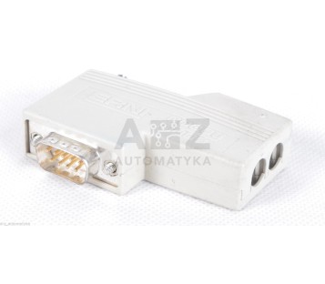 ERNI AEG PROFI BUS  0316 144176L  0316144176L