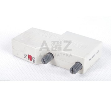 ERNI AEG PROFI BUS  0316 144176L  0316144176L