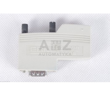 ERNI AEG PROFI BUS  0316 144176L  0316144176L