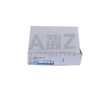 OMRON G3PA-210B-VD  G3PA210BVD 06Y4EH   ! NEW !