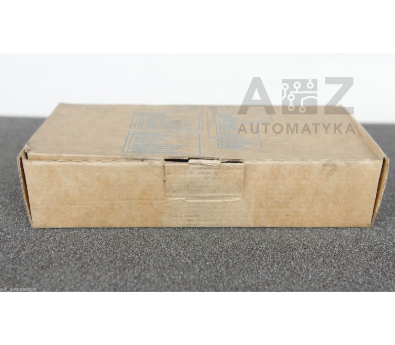 REXROTH MANNESMANN Solenoid Valve 581-159-054-2 5811590542 ! NEW !