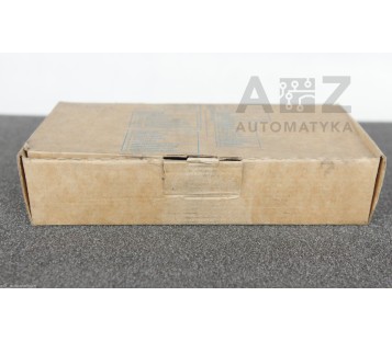 REXROTH MANNESMANN Solenoid Valve 581-159-054-2 5811590542 ! NEW !