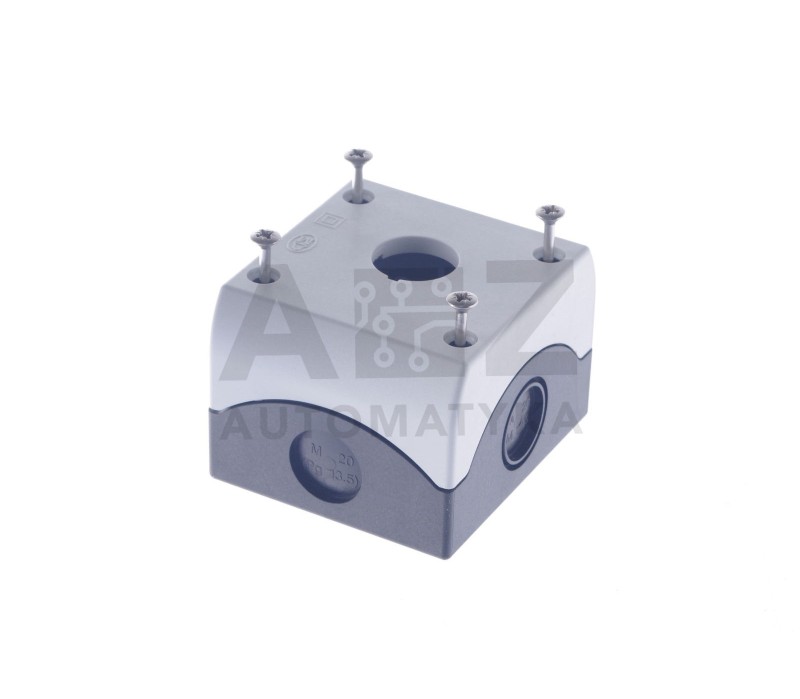 MOELLER M22-I1 M22I1 216535  ! NEW !