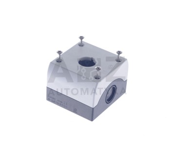 MOELLER M22-I1 M22I1 216535  ! NEW !