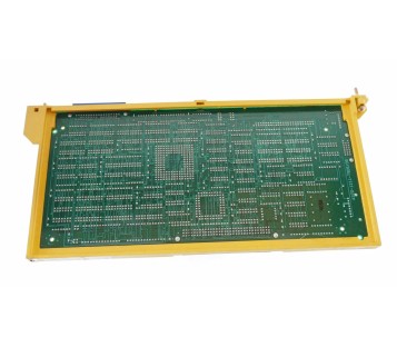 FANUC a16b-1211-090 PMC-M A16B-1211-0901 A16B12110901
