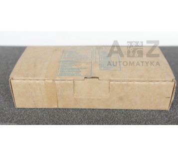 REXROTH MANNESMANN Solenoid Valve 581-129-054-2 5811290542 ! NEW !