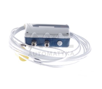 BARTEC R320 + TR41-10 TR4110 09020514UE  ! NEW !