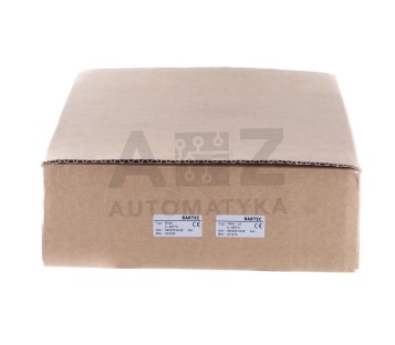 BARTEC R320 + TR41-10 TR4110 09020514UE  ! NEW !