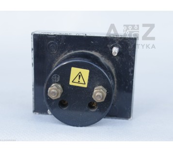 NISHIZAWA S-45 S45 0-10V