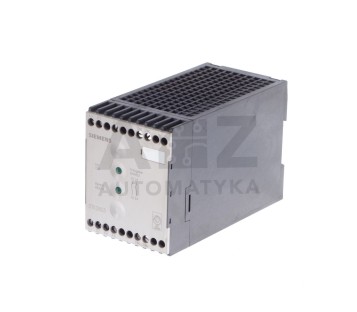 SIEMENS 3TK2803 3TK2803-0BB4 3TK28030BB4
