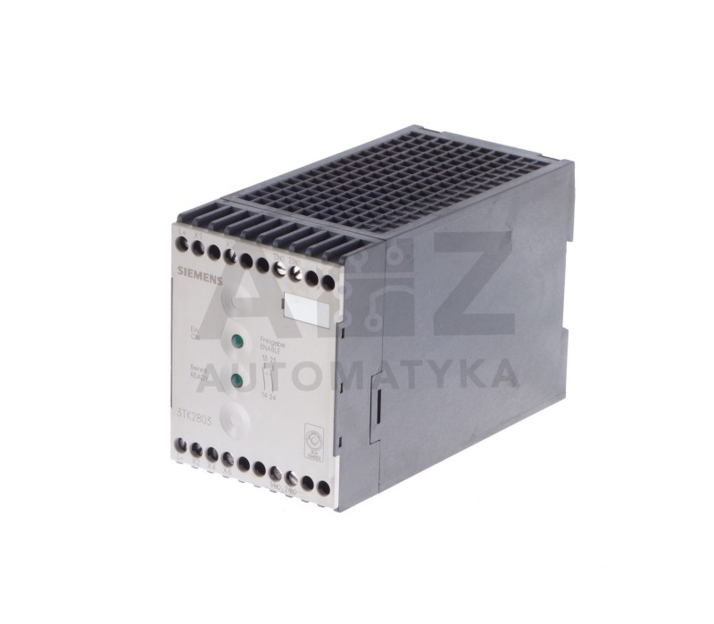 SIEMENS 3TK2803 3TK2803-0BB4 3TK28030BB4