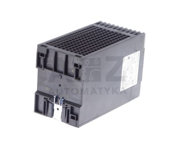 SIEMENS 3TK2803 3TK2803-0BB4 3TK28030BB4