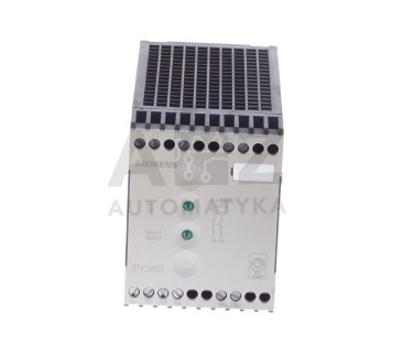 SIEMENS 3TK2803 3TK2803-0BB4 3TK28030BB4