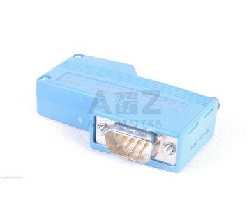 TURCK 0416 D9T-EX  D9TEX 6890938 0416