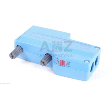 TURCK 0416 D9T-EX  D9TEX 6890938 0416