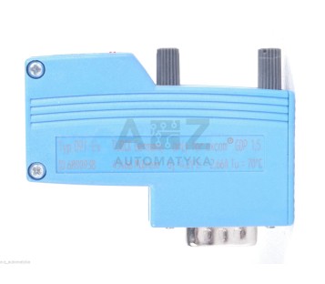 TURCK 0416 D9T-EX  D9TEX 6890938 0416