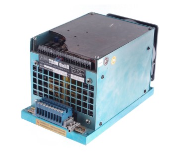 NOVO TRON NOVOTRON TSV 1517 TSV1517  PLC